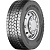 Каталог Fortune RegioDrive 01 315/70R22,5 154/150L (152/148M) RegioDrive 01 TL 20PR от магазина Шинторг